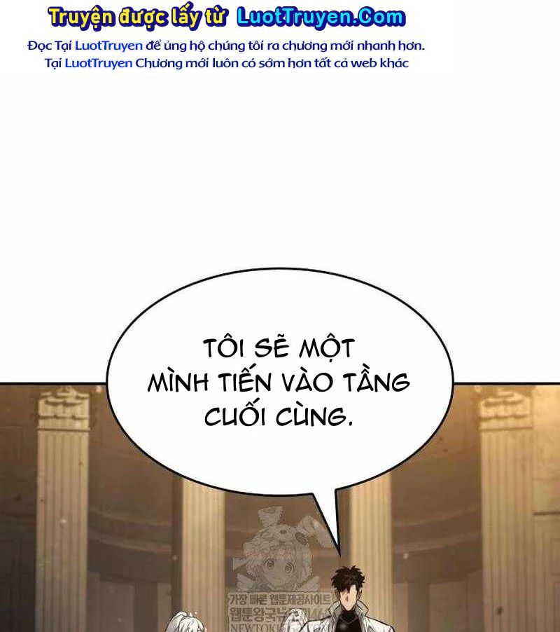 Chiêu Hồn Giả Siêu Phàm Chapter 168 - 179