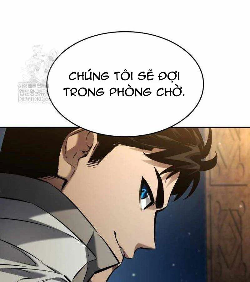Chiêu Hồn Giả Siêu Phàm Chapter 168 - 183