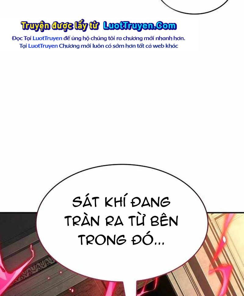 Chiêu Hồn Giả Siêu Phàm Chapter 168 - 189