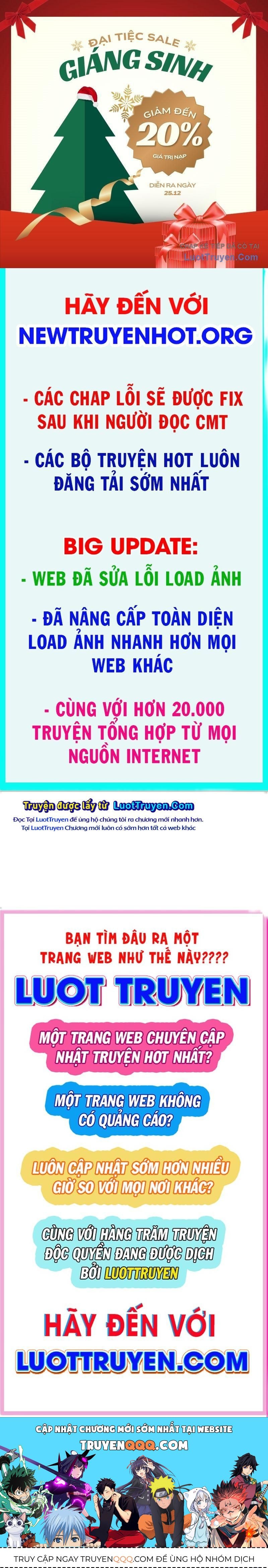 Chiêu Hồn Giả Siêu Phàm Chapter 168 - 197