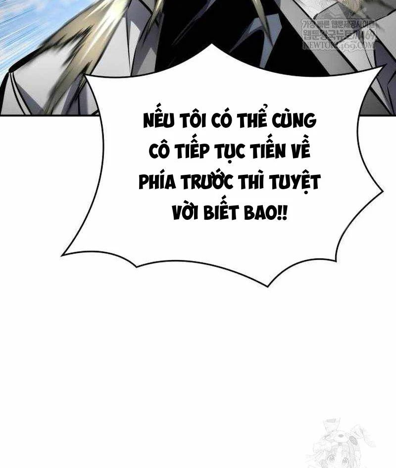 Chiêu Hồn Giả Siêu Phàm Chapter 168 - 29