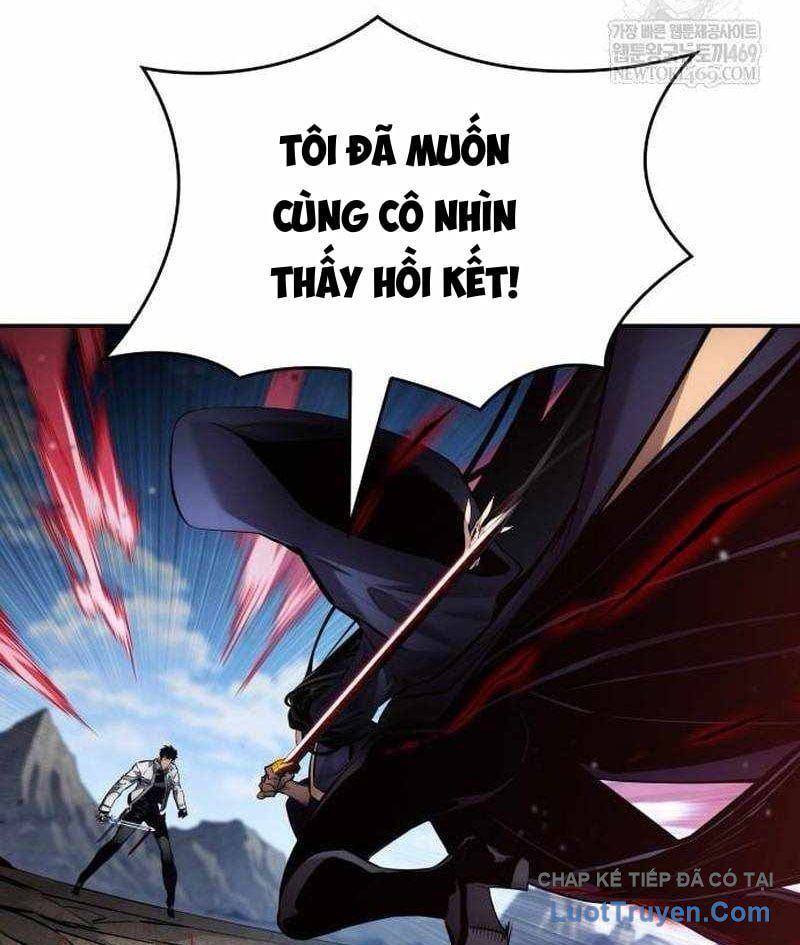 Chiêu Hồn Giả Siêu Phàm Chapter 168 - 30