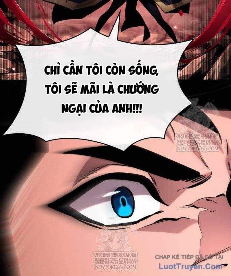 Chiêu Hồn Giả Siêu Phàm Chapter 168 - 40