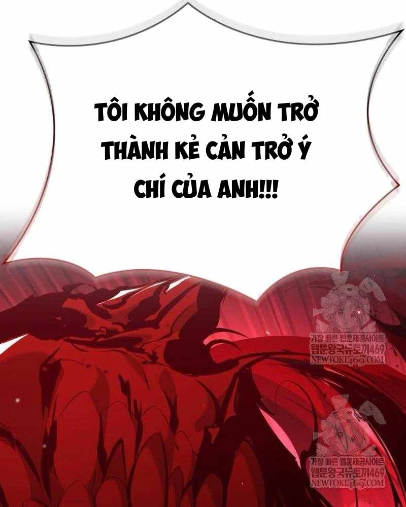 Chiêu Hồn Giả Siêu Phàm Chapter 168 - 42