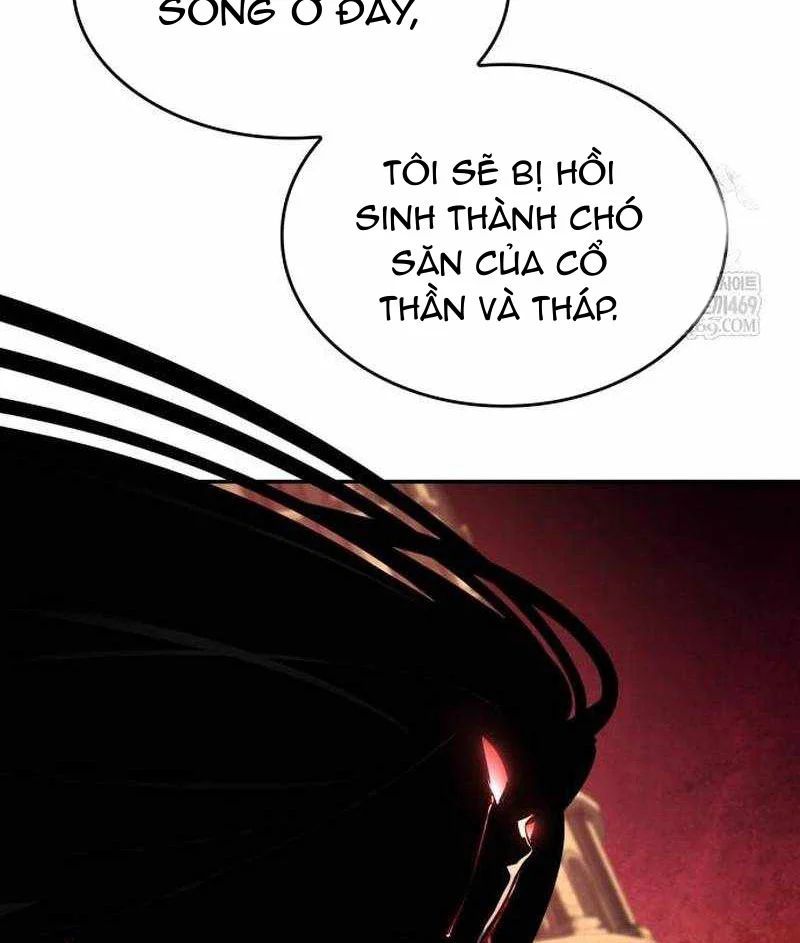 Chiêu Hồn Giả Siêu Phàm Chapter 168 - 6