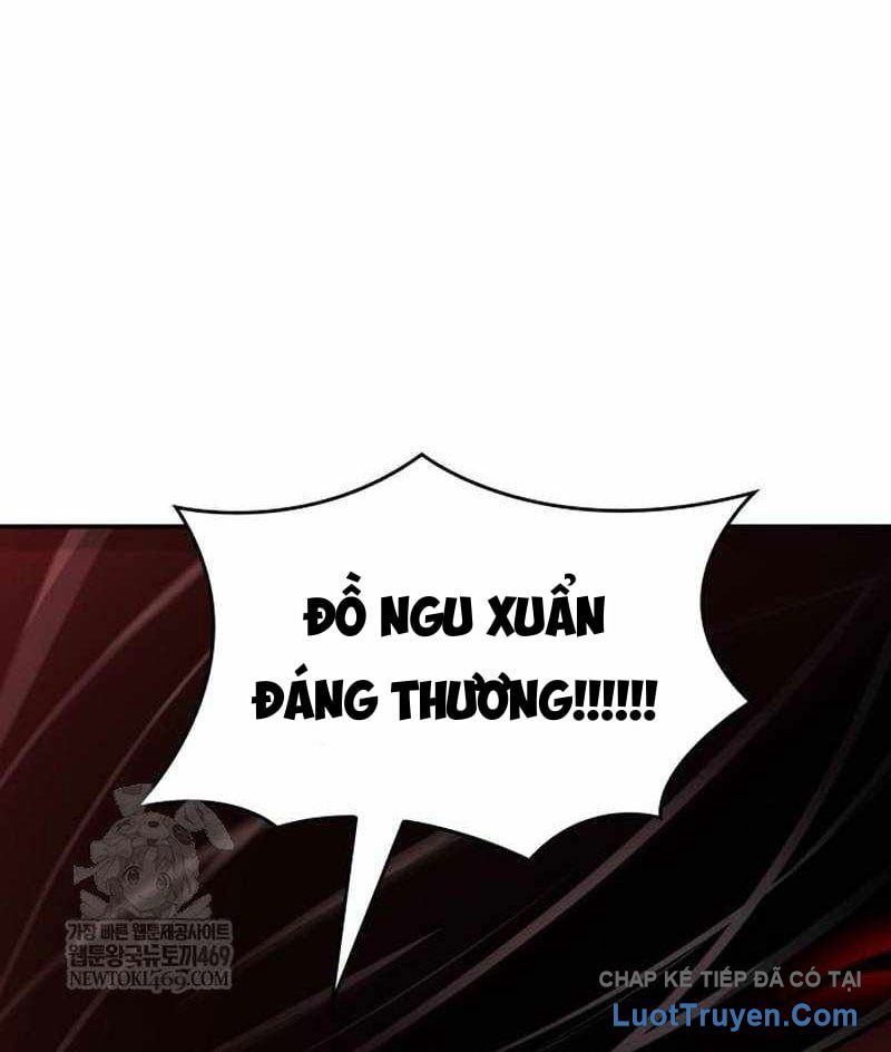 Chiêu Hồn Giả Siêu Phàm Chapter 168 - 57