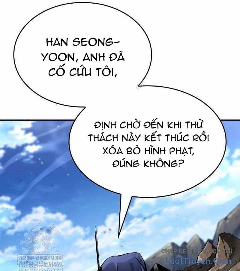 Chiêu Hồn Giả Siêu Phàm Chapter 168 - 82