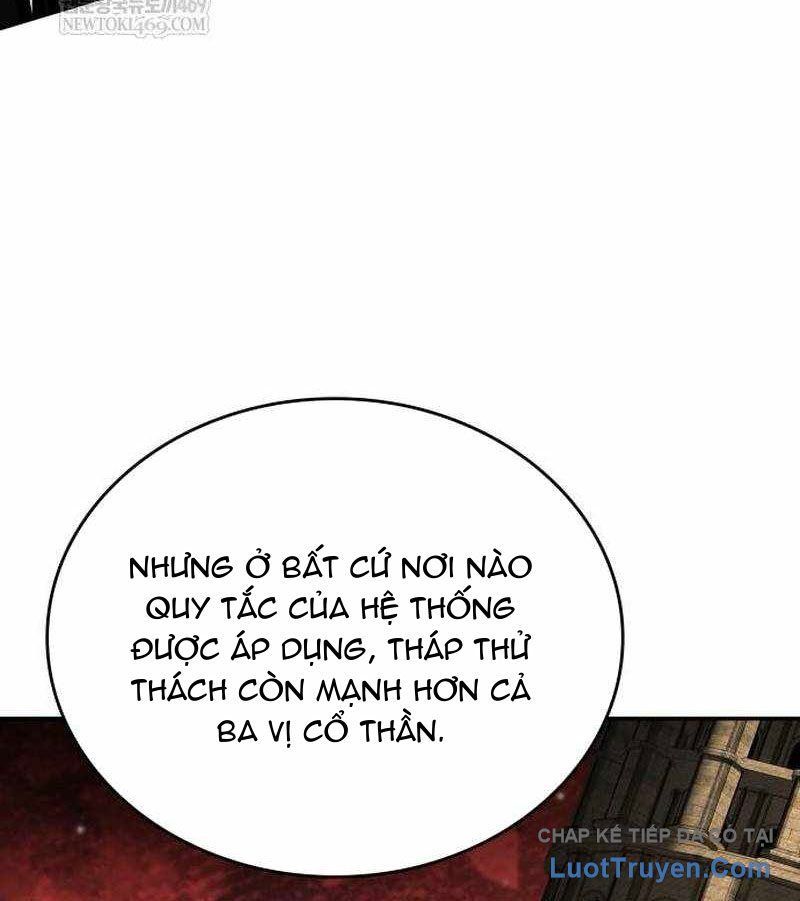 Chiêu Hồn Giả Siêu Phàm Chapter 168 - 84