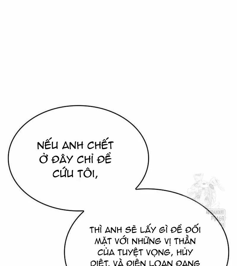 Chiêu Hồn Giả Siêu Phàm Chapter 168 - 86