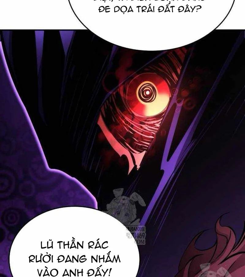 Chiêu Hồn Giả Siêu Phàm Chapter 168 - 87