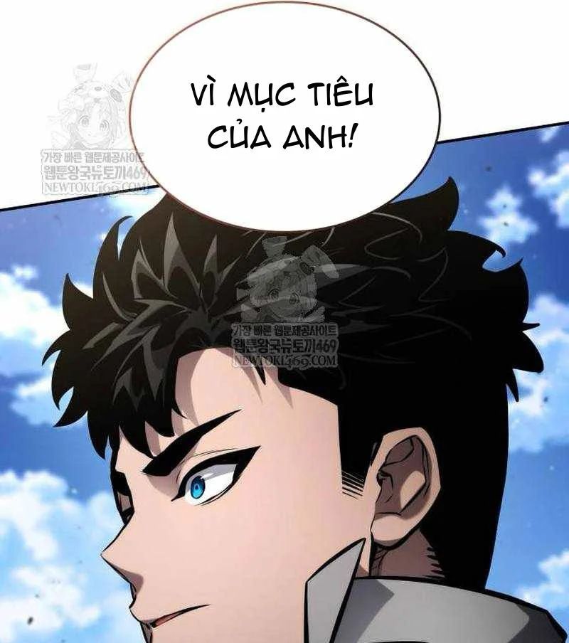 Chiêu Hồn Giả Siêu Phàm Chapter 168 - 10