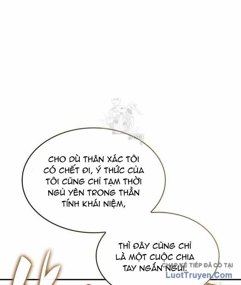 Chiêu Hồn Giả Siêu Phàm Chapter 168 - 91