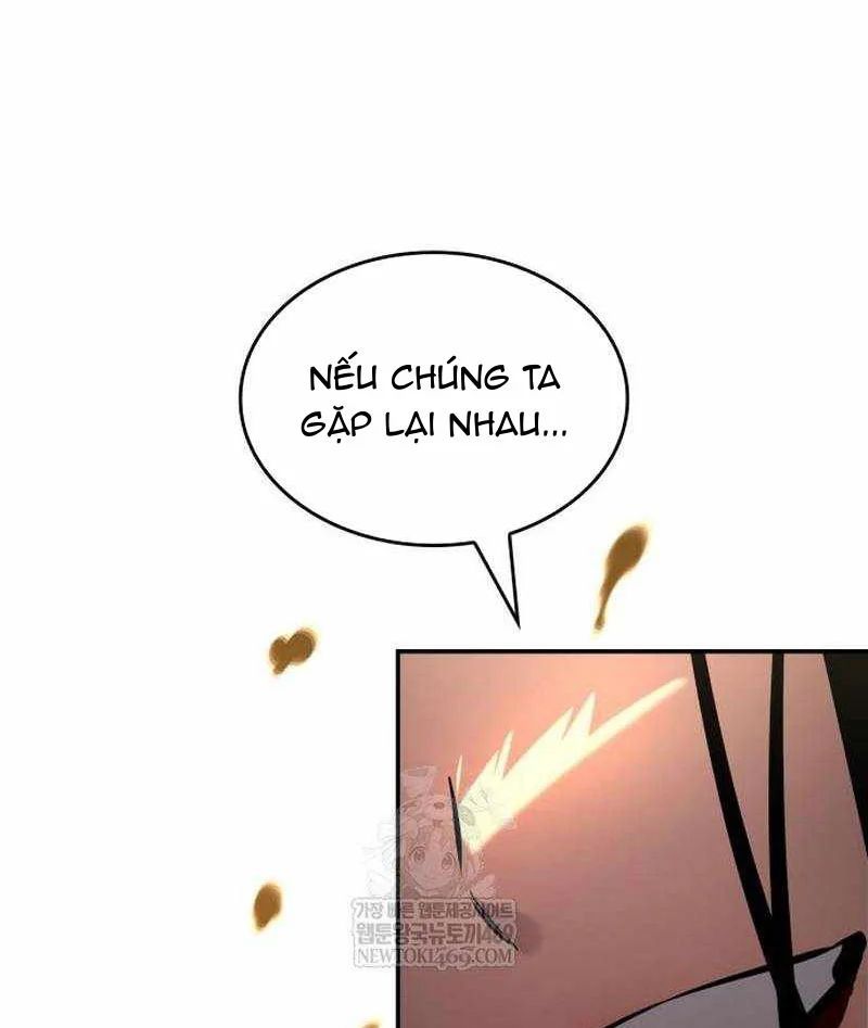 Chiêu Hồn Giả Siêu Phàm Chapter 168 - 93