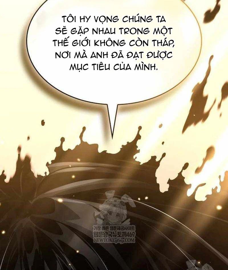 Chiêu Hồn Giả Siêu Phàm Chapter 168 - 95