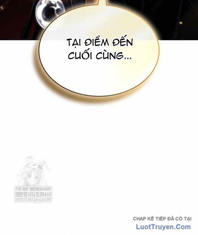 Chiêu Hồn Giả Siêu Phàm Chapter 168 - 97
