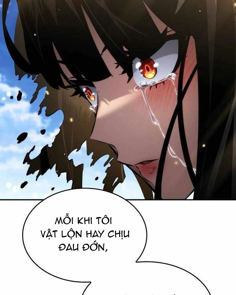 Chiêu Hồn Giả Siêu Phàm Chapter 168 - 100