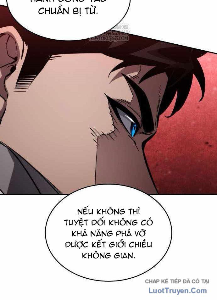Chiêu Hồn Giả Siêu Phàm Chapter 169 - 113