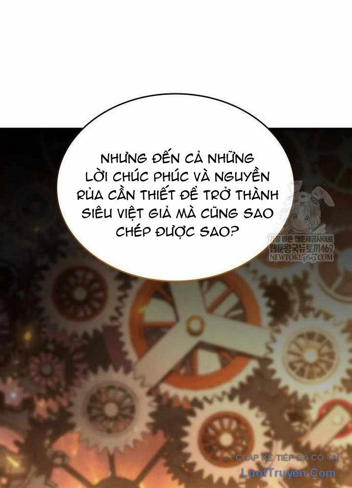 Chiêu Hồn Giả Siêu Phàm Chapter 169 - 17