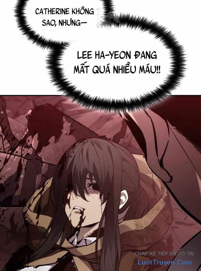 Chiêu Hồn Giả Siêu Phàm Chapter 169 - 164