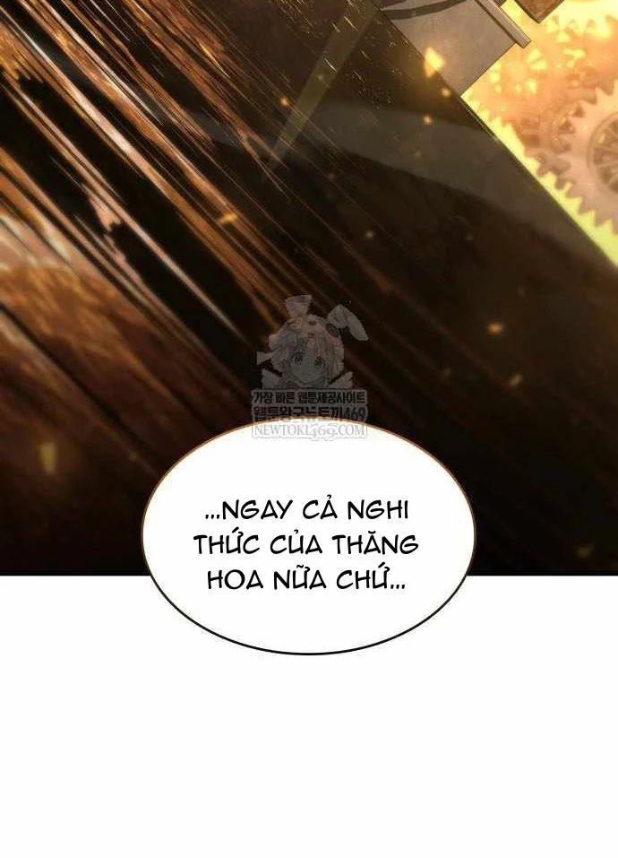 Chiêu Hồn Giả Siêu Phàm Chapter 169 - 19