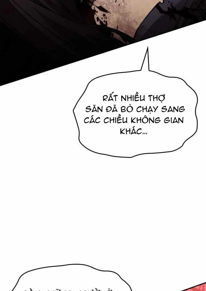 Chiêu Hồn Giả Siêu Phàm Chapter 169 - 181