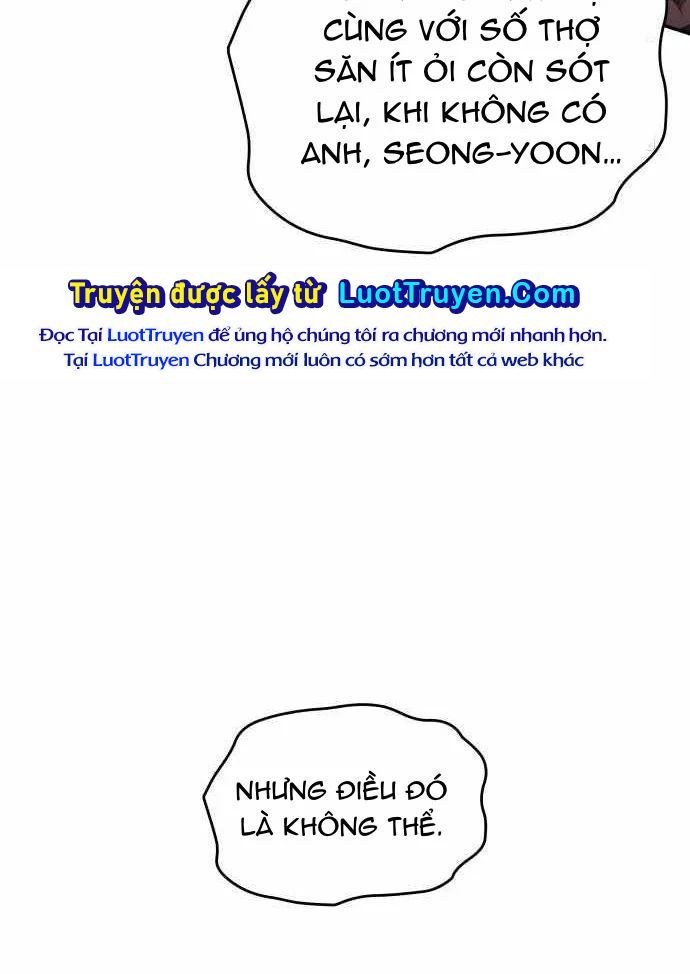 Chiêu Hồn Giả Siêu Phàm Chapter 169 - 183