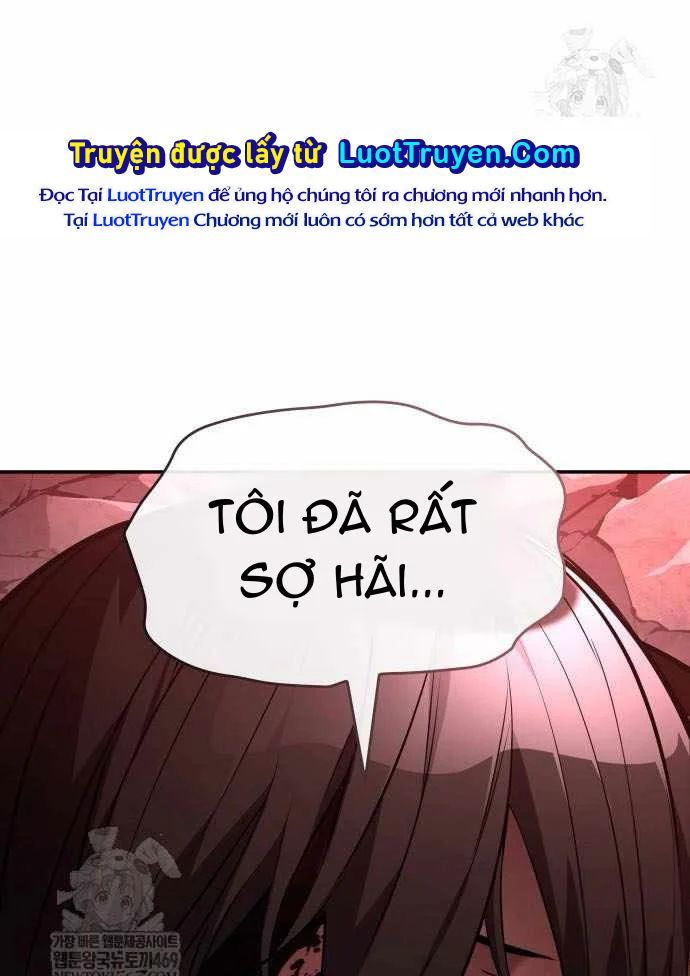 Chiêu Hồn Giả Siêu Phàm Chapter 169 - 184