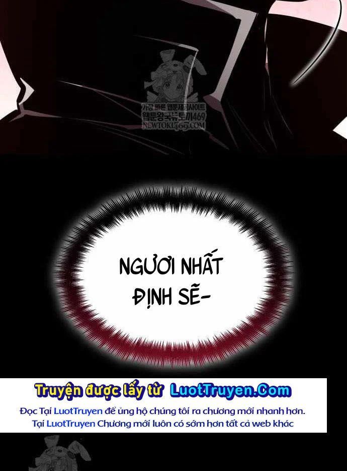 Chiêu Hồn Giả Siêu Phàm Chapter 169 - 196