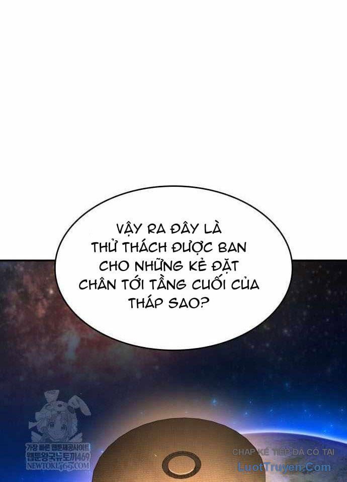 Chiêu Hồn Giả Siêu Phàm Chapter 169 - 23