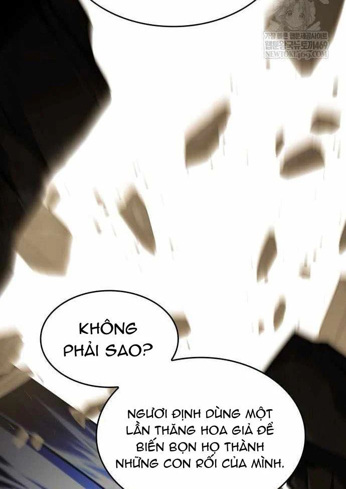 Chiêu Hồn Giả Siêu Phàm Chapter 169 - 29