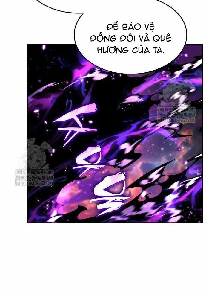 Chiêu Hồn Giả Siêu Phàm Chapter 169 - 36