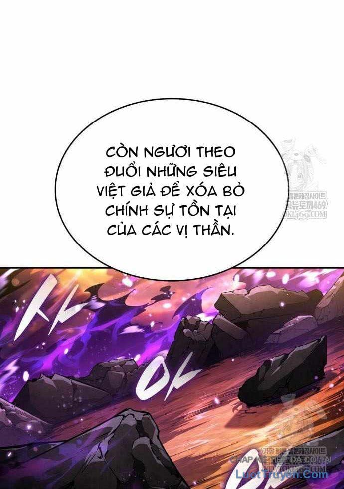 Chiêu Hồn Giả Siêu Phàm Chapter 169 - 37