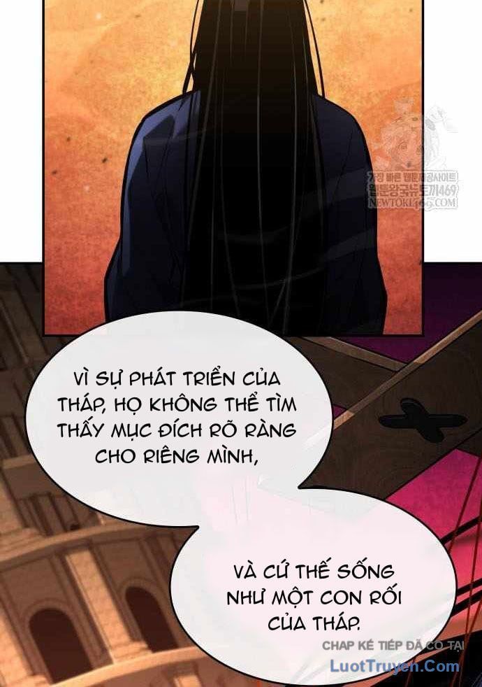 Chiêu Hồn Giả Siêu Phàm Chapter 169 - 39