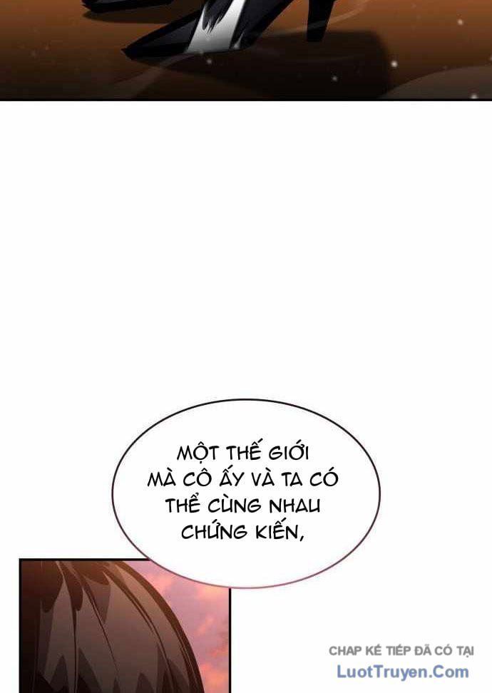 Chiêu Hồn Giả Siêu Phàm Chapter 169 - 45