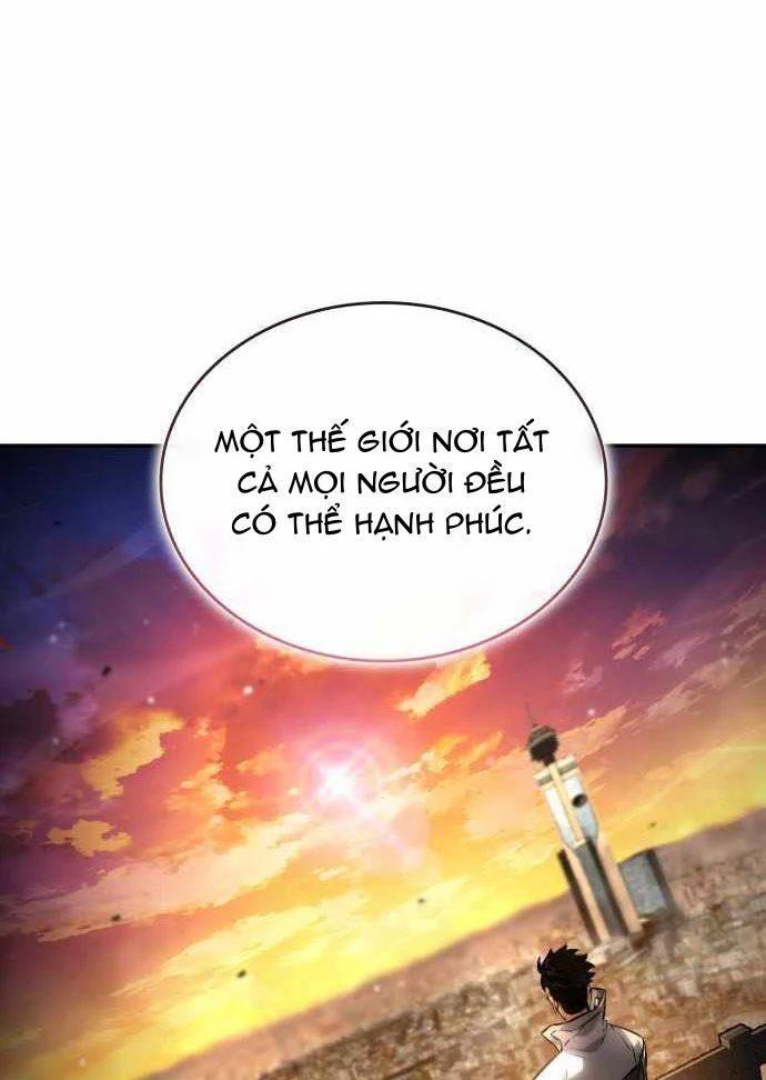 Chiêu Hồn Giả Siêu Phàm Chapter 169 - 47