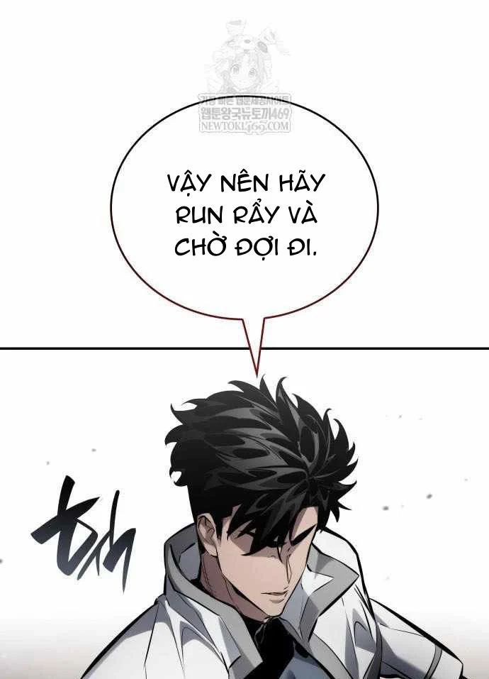 Chiêu Hồn Giả Siêu Phàm Chapter 169 - 54