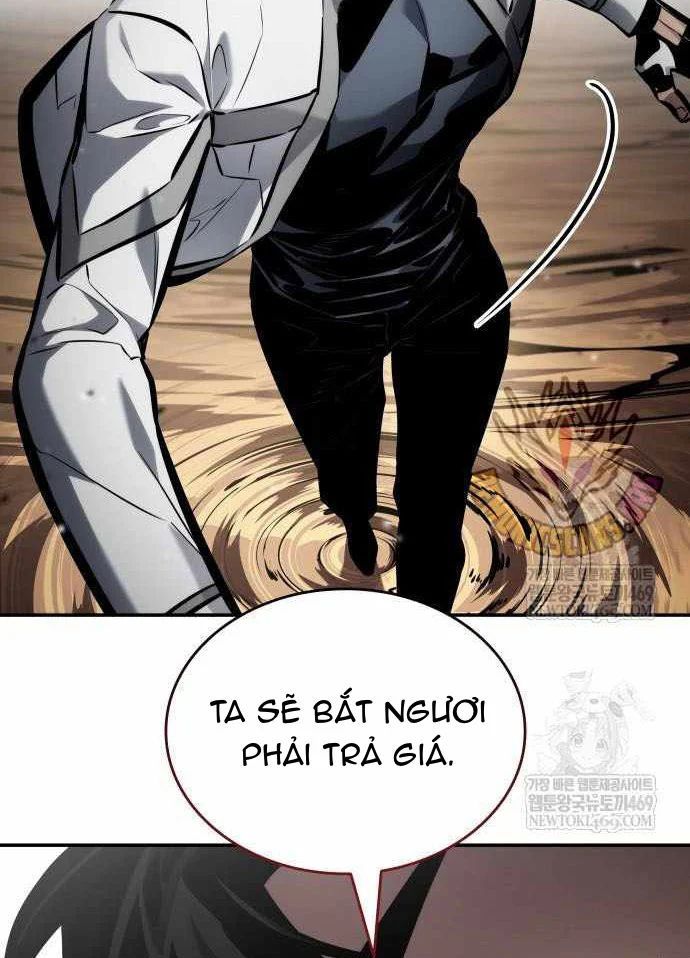 Chiêu Hồn Giả Siêu Phàm Chapter 169 - 55