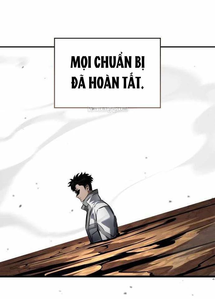 Chiêu Hồn Giả Siêu Phàm Chapter 169 - 58