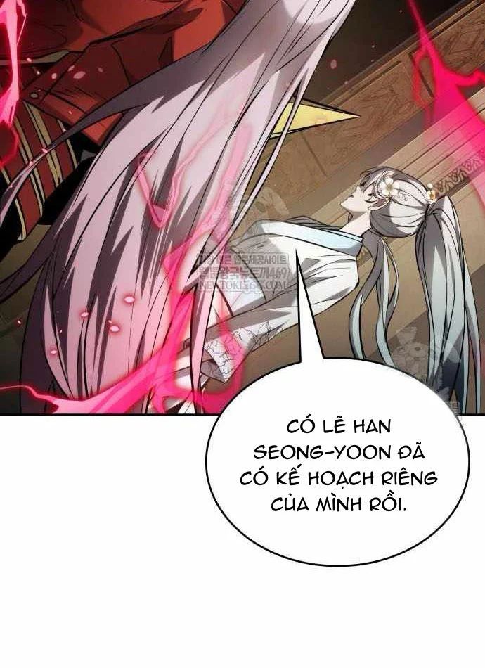 Chiêu Hồn Giả Siêu Phàm Chapter 169 - 7