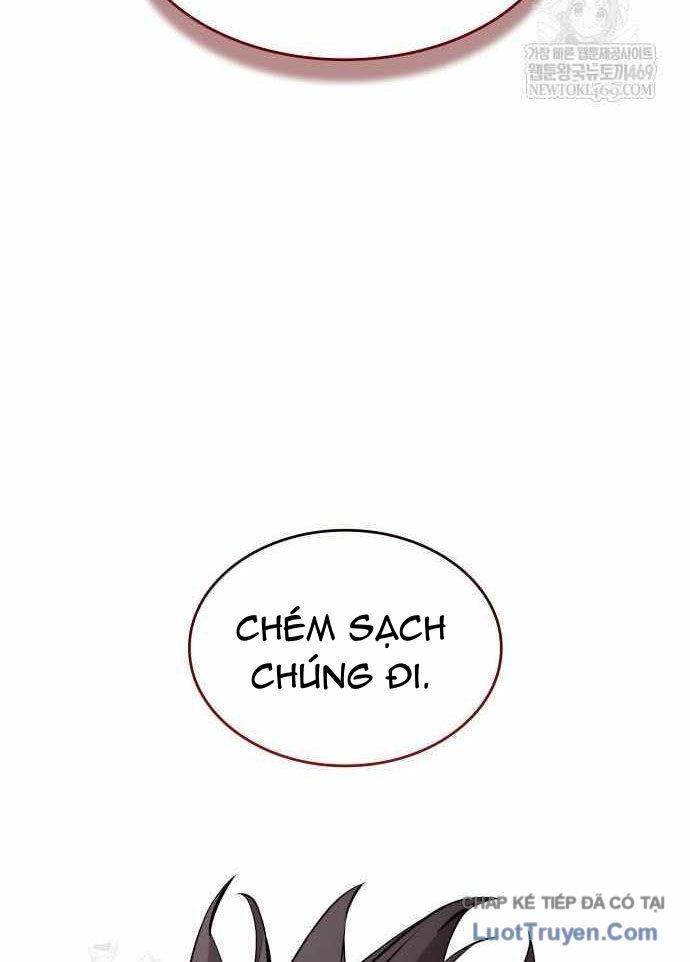 Chiêu Hồn Giả Siêu Phàm Chapter 169 - 82
