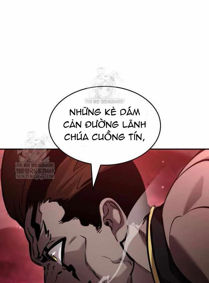 Chiêu Hồn Giả Siêu Phàm Chapter 169 - 87