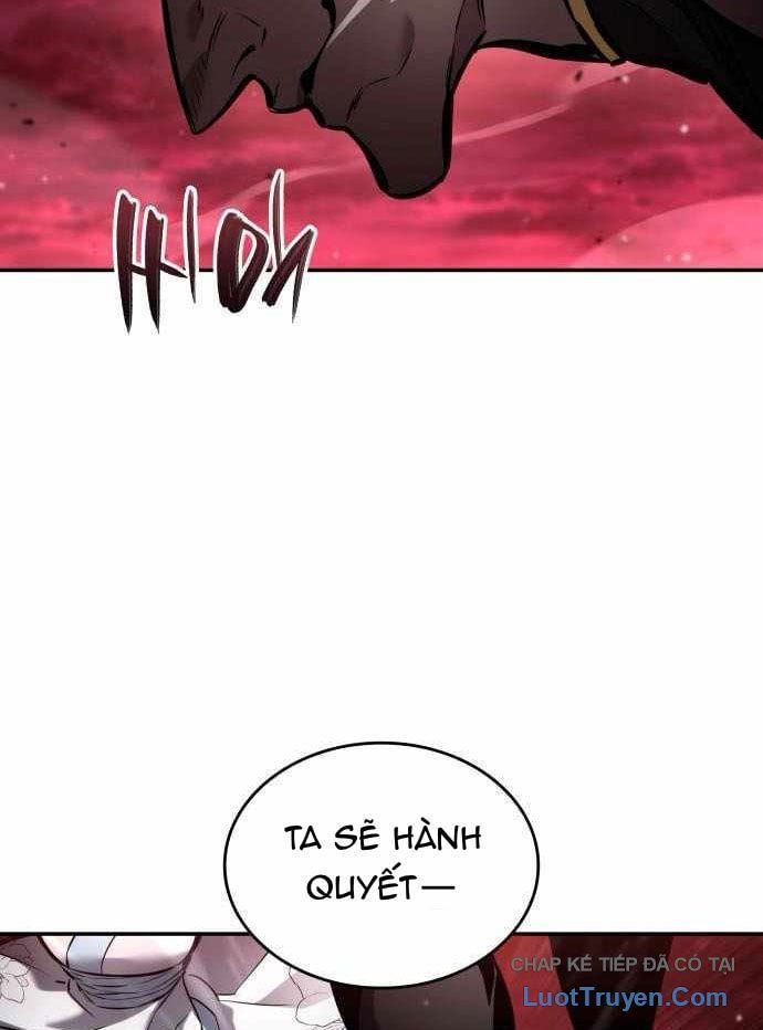 Chiêu Hồn Giả Siêu Phàm Chapter 169 - 88