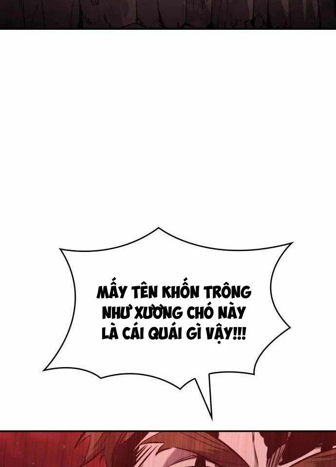Chiêu Hồn Giả Siêu Phàm Chapter 169 - 96