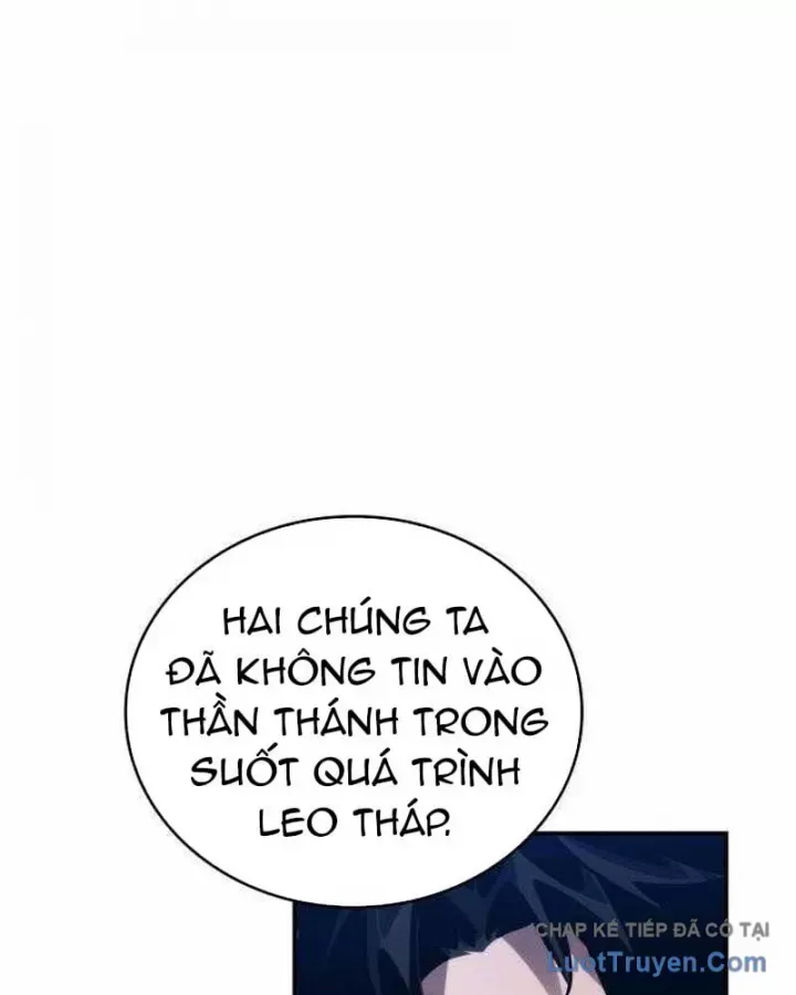 Chiêu Hồn Giả Siêu Phàm Chapter 170 - 92