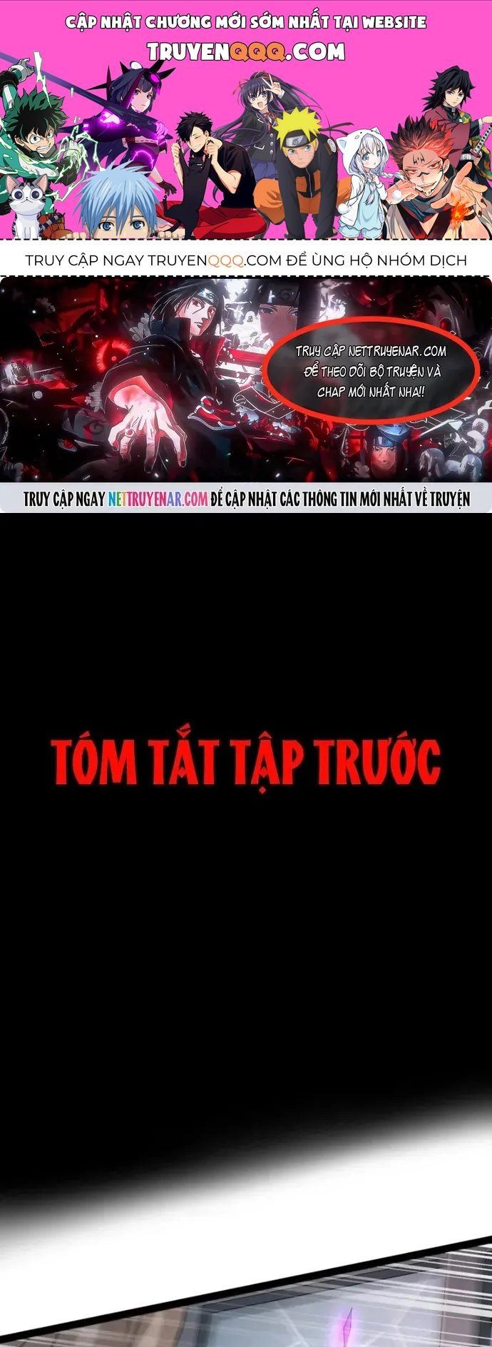 Anh Hùng Giai Cấp Tư Sản Chapter 149 - 1