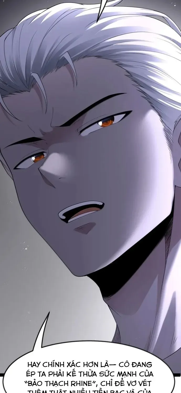 Anh Hùng Giai Cấp Tư Sản Chapter 149 - 13