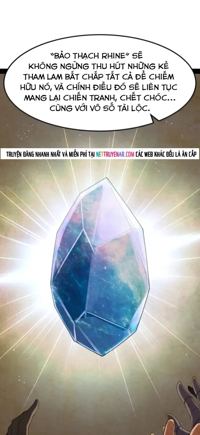 Anh Hùng Giai Cấp Tư Sản Chapter 149 - 17