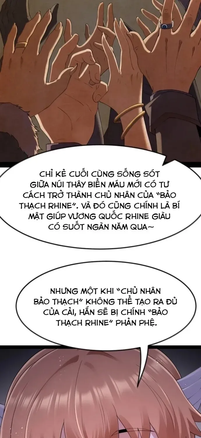 Anh Hùng Giai Cấp Tư Sản Chapter 149 - 18
