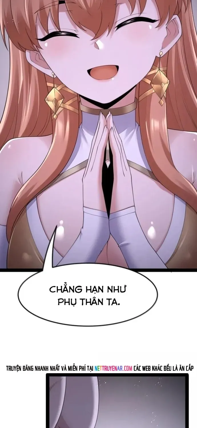 Anh Hùng Giai Cấp Tư Sản Chapter 149 - 19