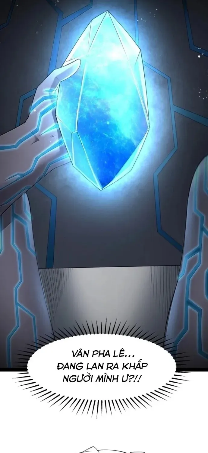 Anh Hùng Giai Cấp Tư Sản Chapter 149 - 25